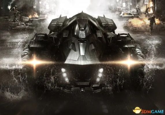 未来战争游戏盘点：十大耐玩力MAX排行榜揭晓