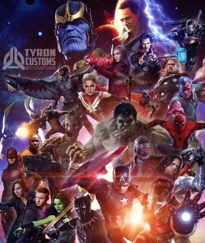 未来战争游戏盘点：十大耐玩力MAX排行榜揭晓