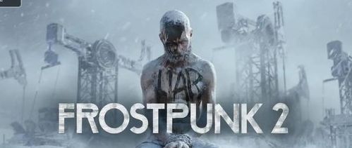 2024年度必玩电影游戏盘点：盘点热门大作！