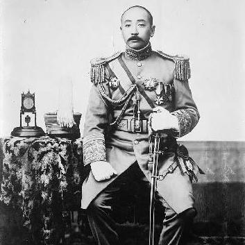 《祖宗模拟器开荒攻略:多子多福玩法揭秘》 《祖宗模拟器开荒攻略:多子多福玩法揭秘》