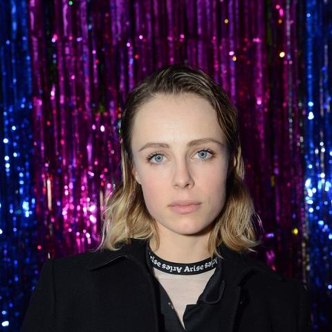 派对之星爱丽丝技能伤害深度解析 派对之星爱丽丝技能伤害深度解析