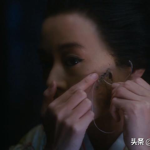 《惊悚怪谈游戏盘点：盘点最受玩家喜爱的神秘之作》