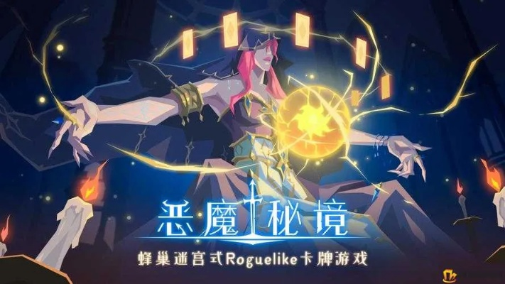 恶魔秘境暗影迷阵第三关通关秘籍!轻松借力解锁攻略 恶魔秘境暗影迷阵第三关通关秘籍!轻松借力解锁攻略