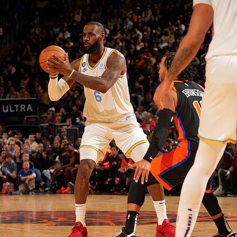 《巅峰策略游戏盘点：下载狂潮中的热门排行》