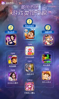 畅玩热门！盘点2023年度最受欢迎的交流游戏大集合