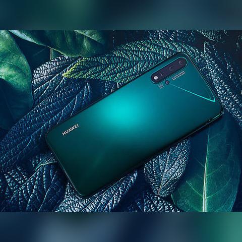 硬核游戏盘点：十大必玩硬核游戏推荐