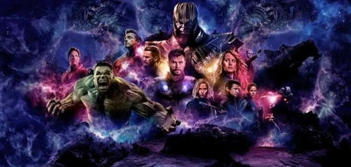 漫威逆转洛基卡组实战技巧揭秘！