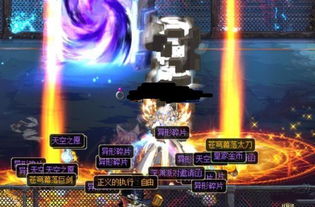 深渊萤火虫武器形态选择攻略：高效升级秘籍