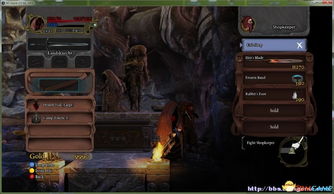 深渊萤火虫武器形态选择攻略：高效升级秘籍