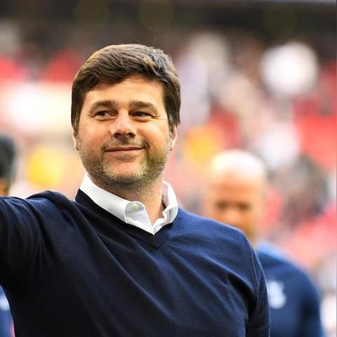 深渊回归玩法攻略：深度解析重返深渊技巧