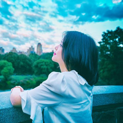 《无尽梦回开荒必备！角色搭配攻略大揭秘》