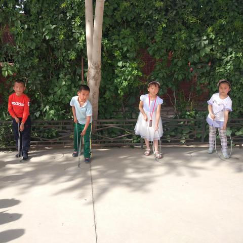 益智游戏盘点：热门精选，玩转智慧挑战！