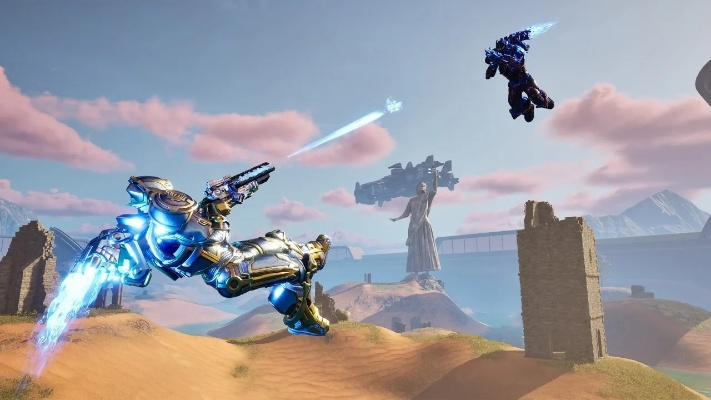 《热门快节奏游戏盘点：下载量飙升的刺激选择》