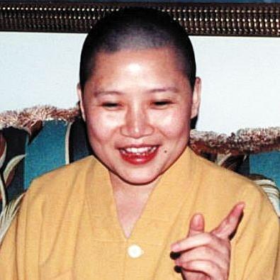 《盘点热门！10款超好玩的时间管理游戏推荐》