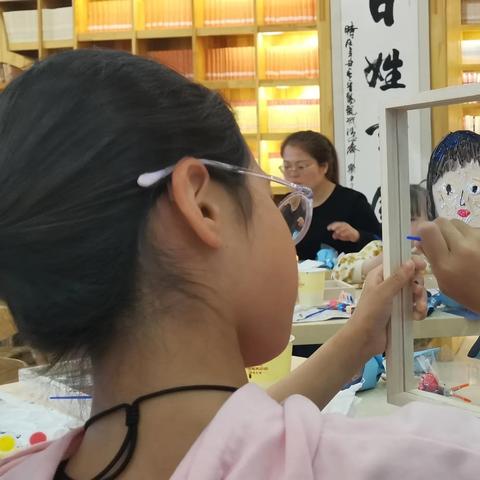 童趣无限！2023最热门儿童游戏排行TOP10