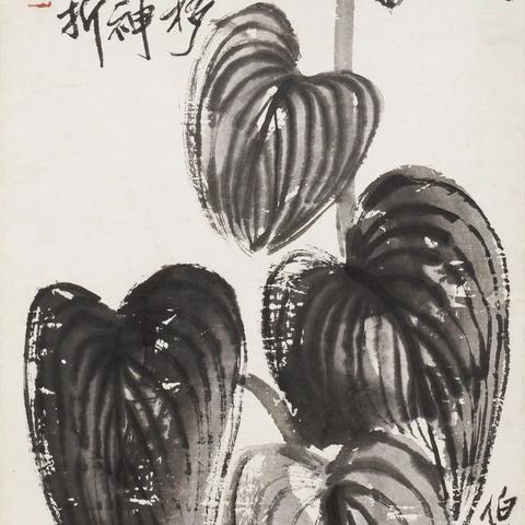 童趣无限！2023最热门儿童游戏排行TOP10