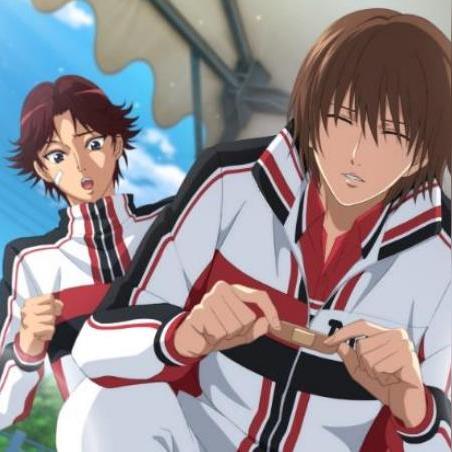 网球游戏有哪些好玩 十大必玩网球游戏排行 网球游戏有哪些好玩 十大必玩网球游戏排行