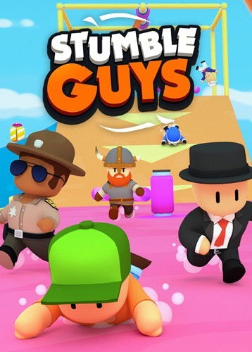 《盘点热门：必玩大型多人在线游戏推荐》