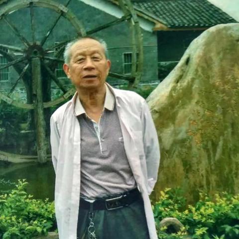 《巅峰战场争霸！2023热门大型战场游戏TOP10盘点》