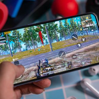 《轻松畅玩!盘点最新低容错游戏推荐》 《轻松畅玩!盘点最新低容错游戏推荐》