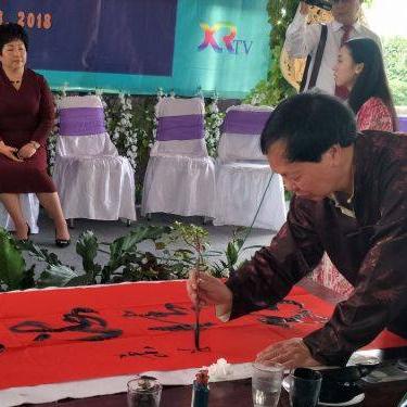 《四海兄弟故乡全速前进奖杯速拿攻略》