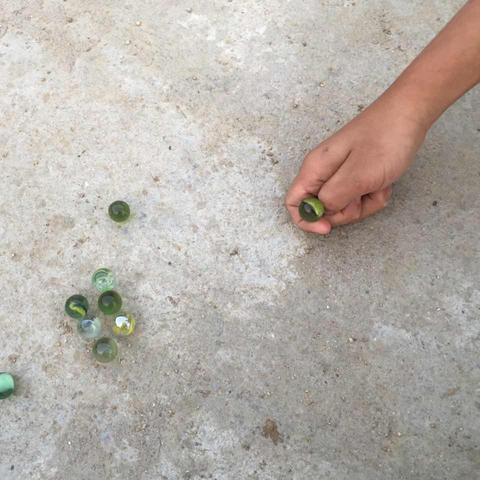 80年代经典游戏盘点:十大耐玩之作,重温童年回忆 80年代经典游戏盘点:十大耐玩之作,重温童年回忆