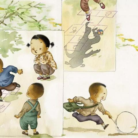 80年代经典游戏盘点:十大耐玩之作,重温童年回忆 80年代经典游戏盘点:十大耐玩之作,重温童年回忆