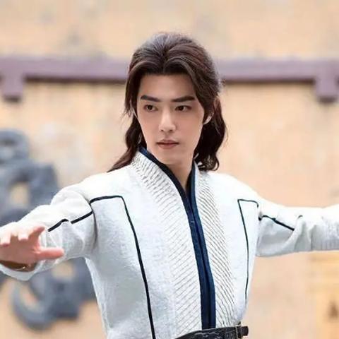 《诛仙2中原奇遇攻略：不忘初心奇遇全解析》