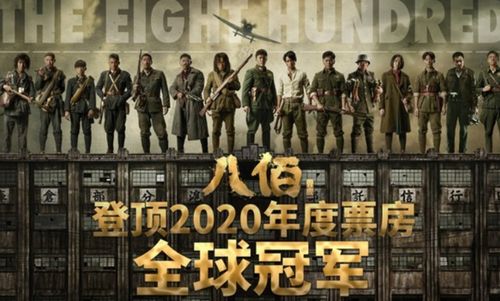 《四海兄弟故乡大公遇害:揭秘关键报纸藏身之地》 《四海兄弟故乡大公遇害:揭秘关键报纸藏身之地》