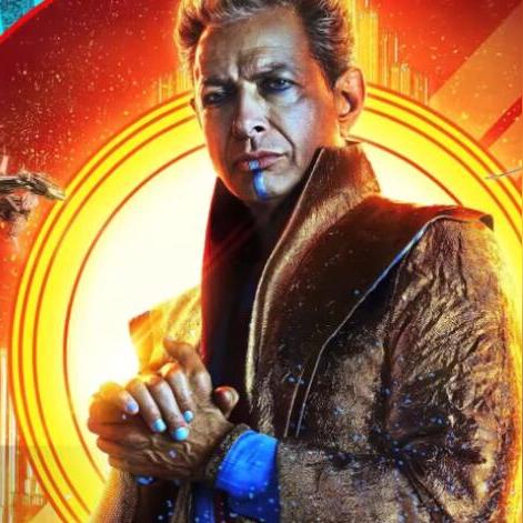 《暗黑不朽野蛮人宝石攻略:传奇宝石选择全解析》 《暗黑不朽野蛮人宝石攻略:传奇宝石选择全解析》