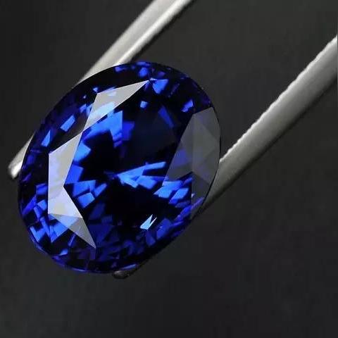 《暗黑不朽野蛮人宝石攻略:传奇宝石选择全解析》 《暗黑不朽野蛮人宝石攻略:传奇宝石选择全解析》