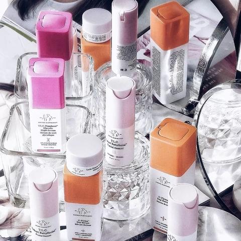 《爆款文字游戏盘点:人气巅峰之作,哪款最好玩?》 《爆款文字游戏盘点:人气巅峰之作,哪款最好玩?》