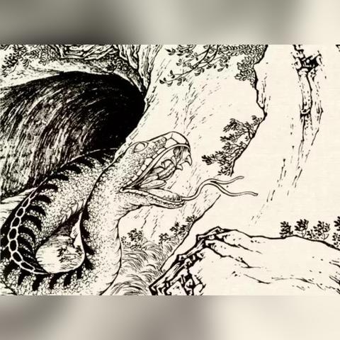 《灵蛇吐信攻略：高效通关秘籍大揭秘》