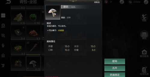 《暗黑不朽自动拾取开启攻略:轻松设置,告别手动拾取》 《暗黑不朽自动拾取开启攻略:轻松设置,告别手动拾取》