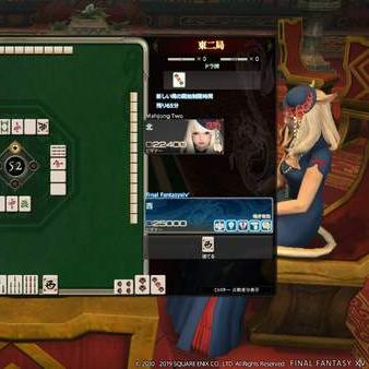 麻将游戏热门排行:盘点最受欢迎的麻将玩法 麻将游戏热门排行:盘点最受欢迎的麻将玩法