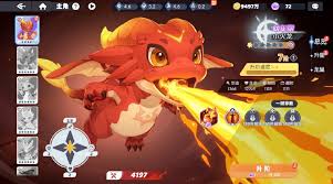 龙魂旅人角色喜好盘点：揭秘各英雄的独特喜好！