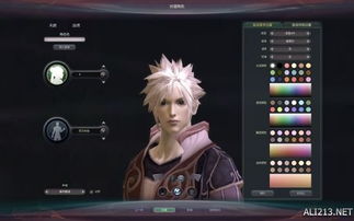 唯美游戏盘点：热门榜单揭晓，这些游戏让你沉醉！