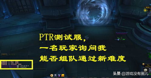唯美游戏盘点：热门榜单揭晓，这些游戏让你沉醉！