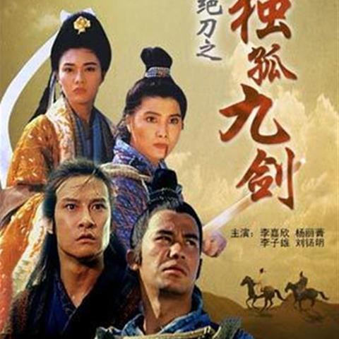 《十大巅峰平台跳跃游戏,哪个才是你的最爱?》 《十大巅峰平台跳跃游戏,哪个才是你的最爱?》