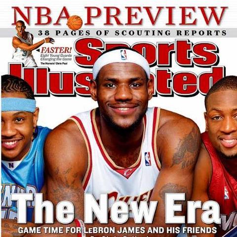 《十大巅峰平台跳跃游戏,哪个才是你的最爱?》 《十大巅峰平台跳跃游戏,哪个才是你的最爱?》