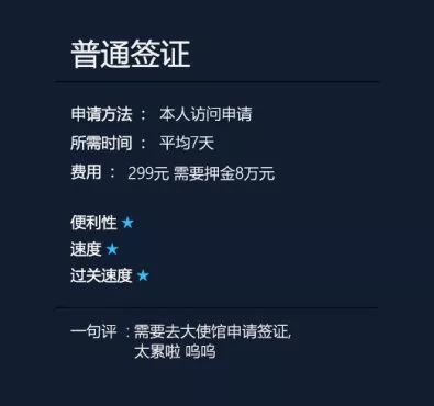 四海兄弟敏捷珠饰攻略：快速获取方法揭秘