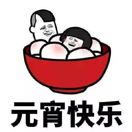 恶搞游戏盘点：盘点最热搞笑游戏排行，笑到肚子疼！