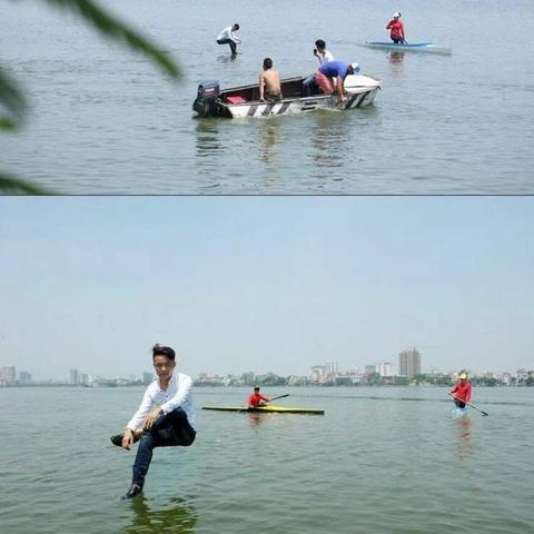 弹射游戏盘点：热门人气弹射游戏排行推荐