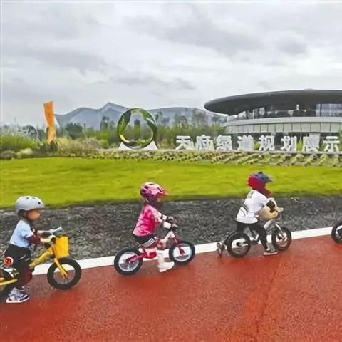 帆船游戏盘点:必玩十大热门帆船游戏推荐 帆船游戏盘点:必玩十大热门帆船游戏推荐