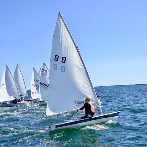 帆船游戏盘点:必玩十大热门帆船游戏推荐 帆船游戏盘点:必玩十大热门帆船游戏推荐