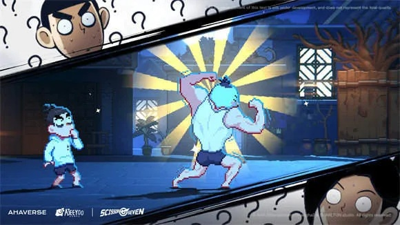 《伍六七暗影交锋》经营秘籍大公开！独家攻略！