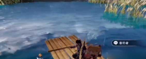 《不良人3攻略:鱼龙曼羡轶事全解析,轻松通关秘籍》 《不良人3攻略:鱼龙曼羡轶事全解析,轻松通关秘籍》