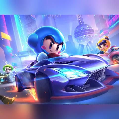 《十大热门竞技游戏盘点：耐玩度爆表的排行榜》