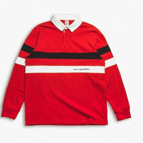 《热门橄榄球游戏排行：人气之选大揭秘》