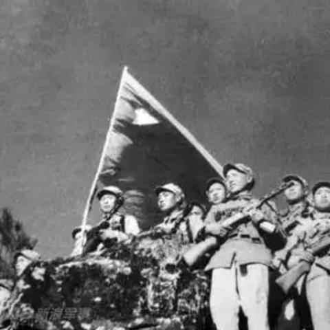 《热门战争游戏盘点:下载量爆棚的战神之作》 《热门战争游戏盘点:下载量爆棚的战神之作》